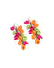 Musafir Earring